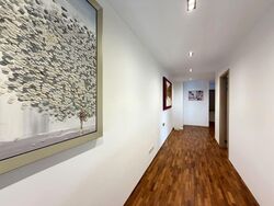 Opera Estate (D15), Semi-Detached #600187321